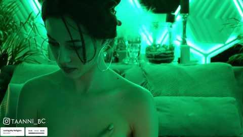 taanni_bc @ chaturbate on 20250713