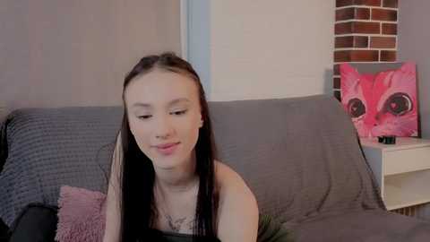 tatehallsted @ chaturbate on 20250713