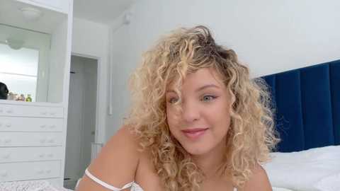 theislandgirl @ chaturbate on 20250713