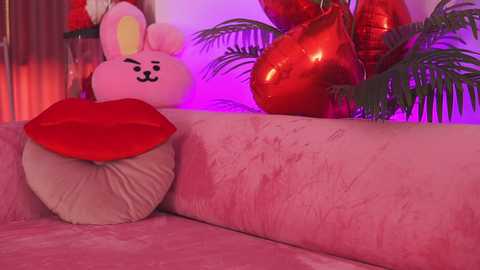 therealfallingangel @ chaturbate on 20250713
