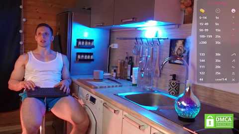 touch_of_eros @ chaturbate on 20250713