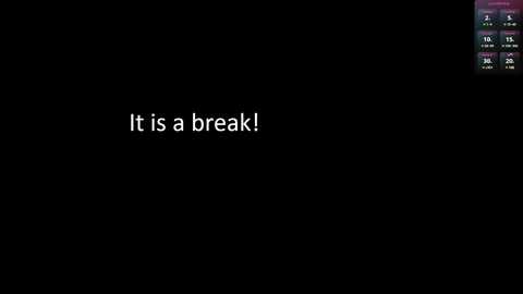 Media: waynemiller_ Chaturbate 2025-07-13 08:52:00