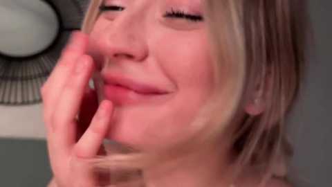 Media: wendy_amber Chaturbate 2025-07-13 20:33:00