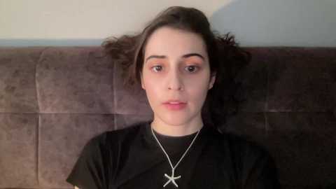 wonderland_stia @ chaturbate on 20250713