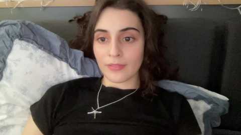 wonderland_stia @ chaturbate on 20250713