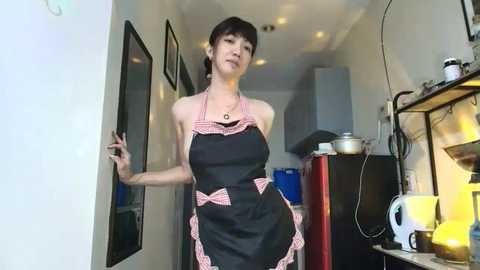 xdreamangel @ chaturbate on 20250713