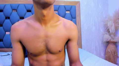 yayi_derek @ chaturbate on 20250713