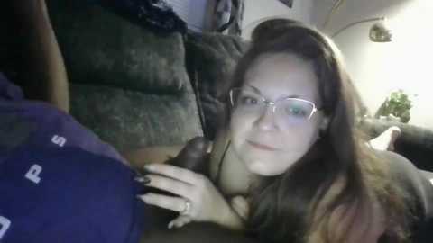 yingandyang0420 @ chaturbate on 20250713