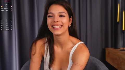 _ifyouwant_ @ chaturbate on 20250714