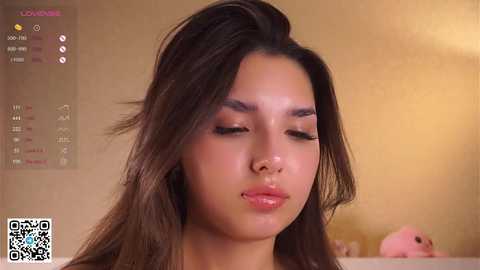 _wicked_game @ chaturbate on 20250714