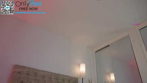 alexxa_dz @ chaturbate on 20250714
