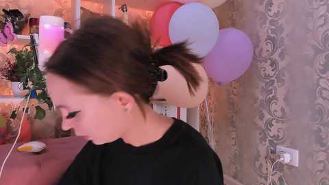 asya_sweet_ @ chaturbate on 20250714