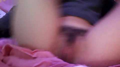 bbgirl2007 @ chaturbate on 20250714