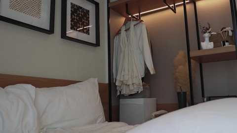 blair_foxxxy @ chaturbate on 20250714