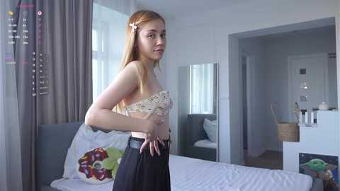 blue_bow @ chaturbate on 20250714