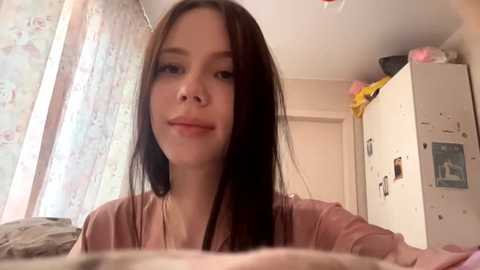 Media: blush_fairy Chaturbate 2025-07-14 16:17:00