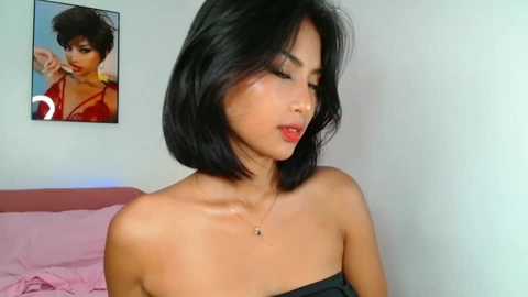 bridget_spring6871 @ chaturbate on 20250714