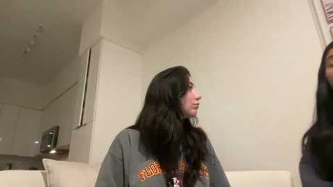 Media: cowboycaviar8 Chaturbate 2025-07-14 03:54:00