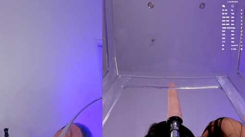 dakota_blare @ chaturbate on 20250714