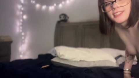 damag3dgothbby @ chaturbate on 20250714