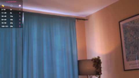 darylgerald @ chaturbate on 20250714