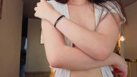 ella_ellis @ chaturbate on 20250714