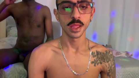 enjoythetrip @ chaturbate on 20250714