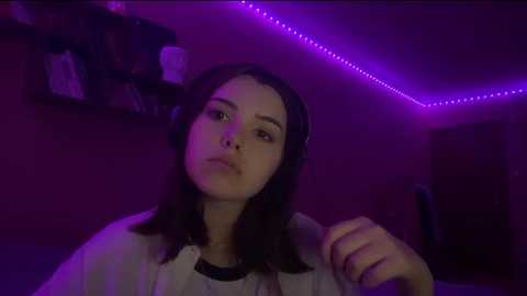 frosted_bloom @ chaturbate on 20250714