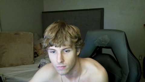 healthiest_cock @ chaturbate on 20250714