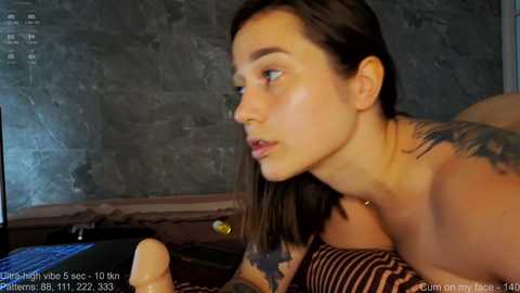 heylixie_ @ chaturbate on 20250714