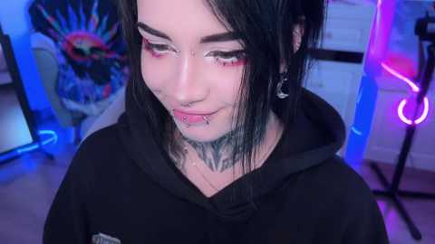 i_died_again @ chaturbate on 20250714