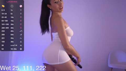 jade_paris @ chaturbate on 20250714