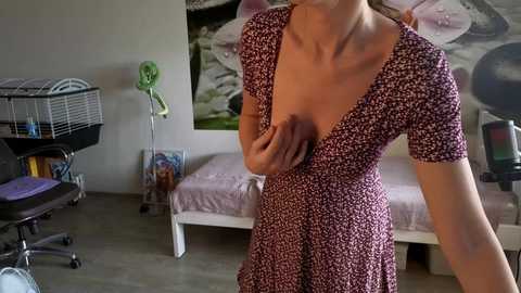 jennycutey @ chaturbate on 20250714