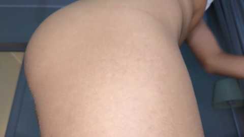 jujuyang @ chaturbate on 20250714