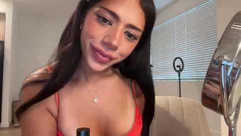 juliaabrooks @ chaturbate on 20250714