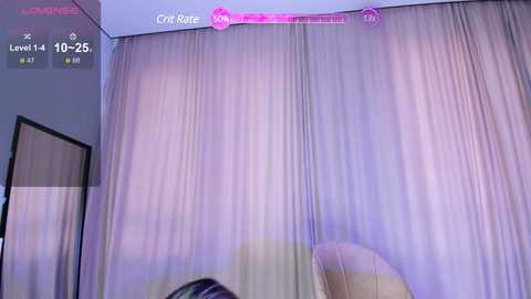 jungso_ming @ chaturbate on 20250714