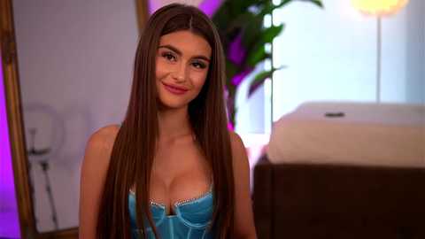 kaylabray @ chaturbate on 20250714