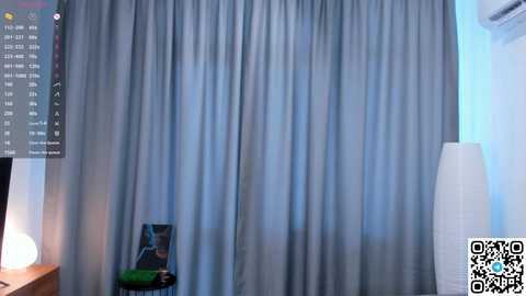 kristigroune @ chaturbate on 20250714