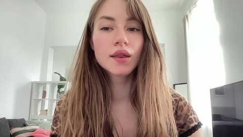 la_seductrice @ chaturbate on 20250714
