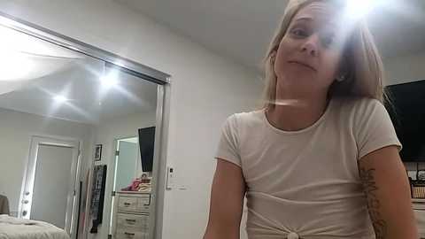 lickerlittlelover @ chaturbate on 20250714
