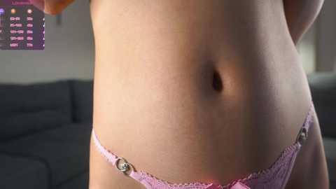 lilianbierly @ chaturbate on 20250714