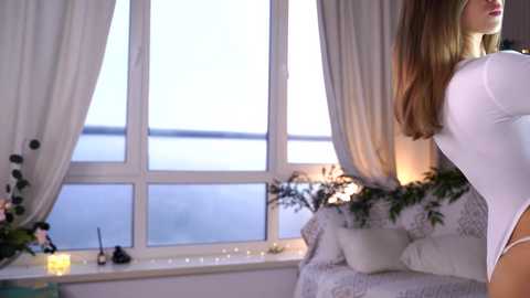 little_poetry @ chaturbate on 20250714