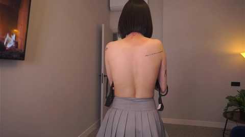 loracopple @ chaturbate on 20250714