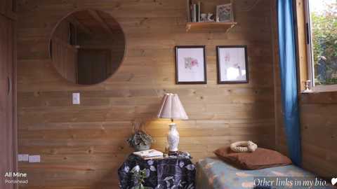 maria_alfonsina_ @ chaturbate on 20250714