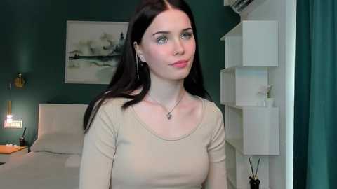 micaelahormander @ chaturbate on 20250714