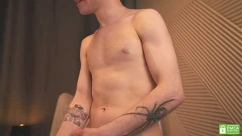 midnight__whisper @ chaturbate on 20250714