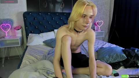 milophelps @ chaturbate on 20250714