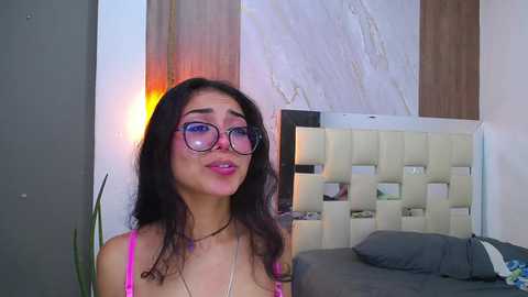 Media: moon_and_fire_ Chaturbate 2025-07-14 10:31:00
