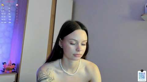 neldaeves @ chaturbate on 20250714