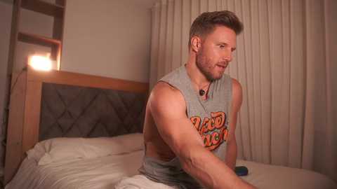 nickriverzxo @ chaturbate on 20250714